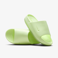 Тапочки Nike Calm Slide DX4816-702