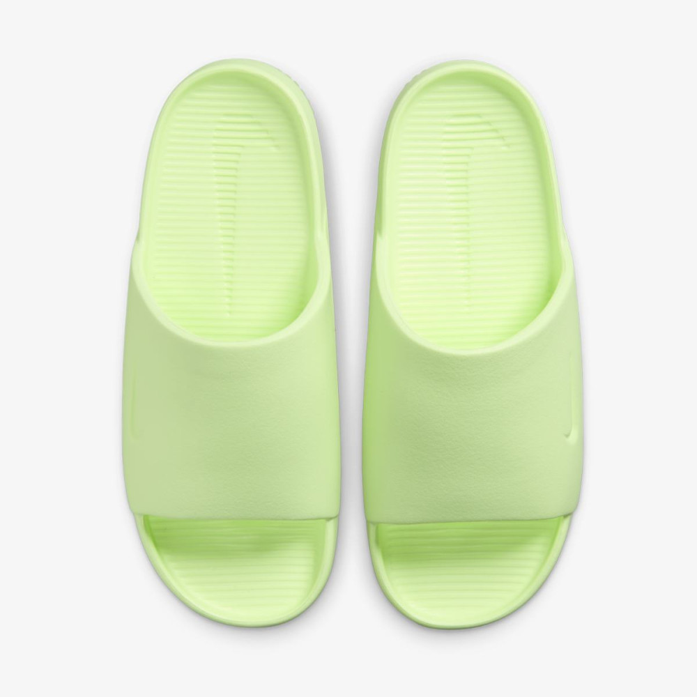 Тапочки Nike Calm Slide DX4816-702