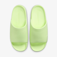 Тапочки Nike Calm Slide DX4816-702