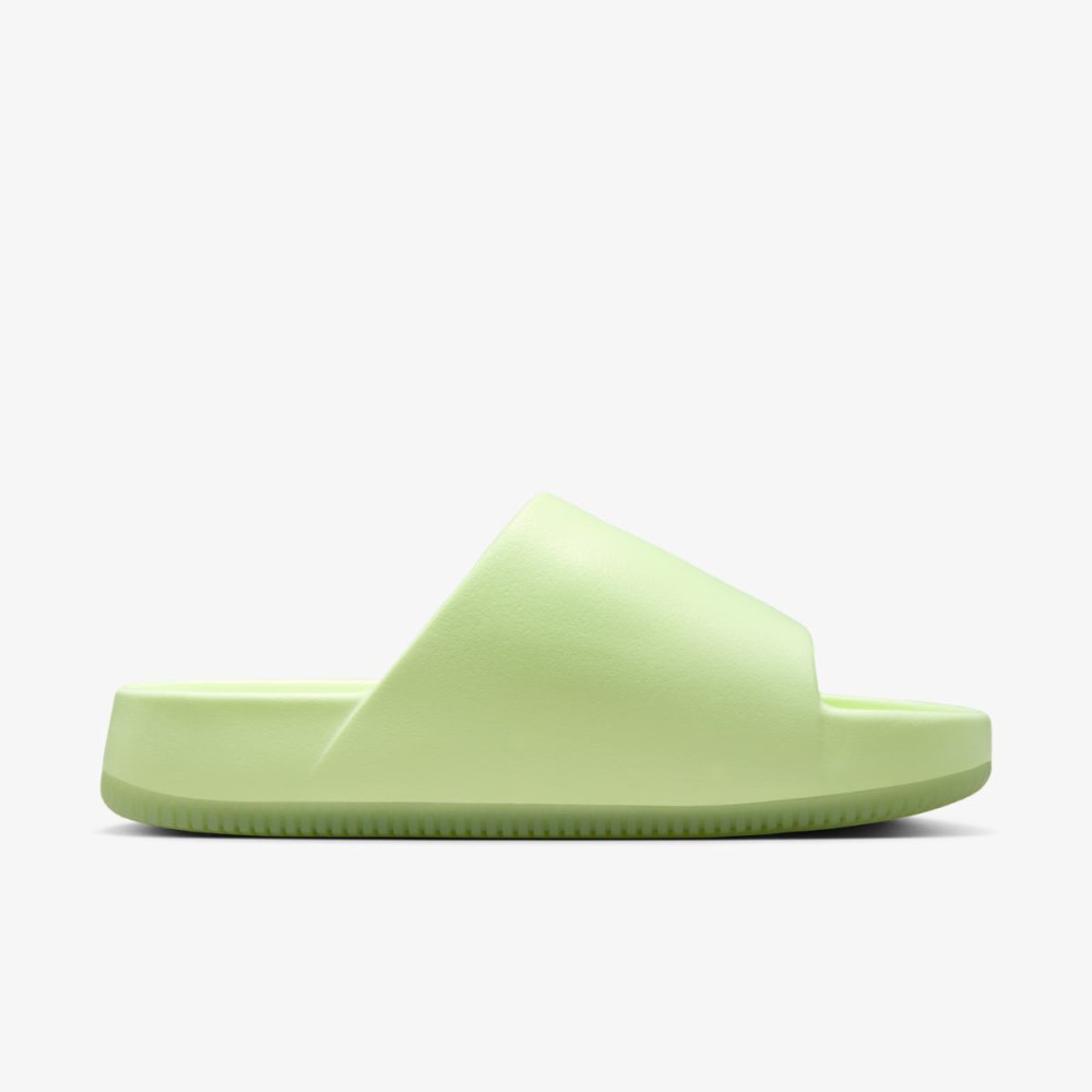 Тапочки Nike Calm Slide DX4816-702