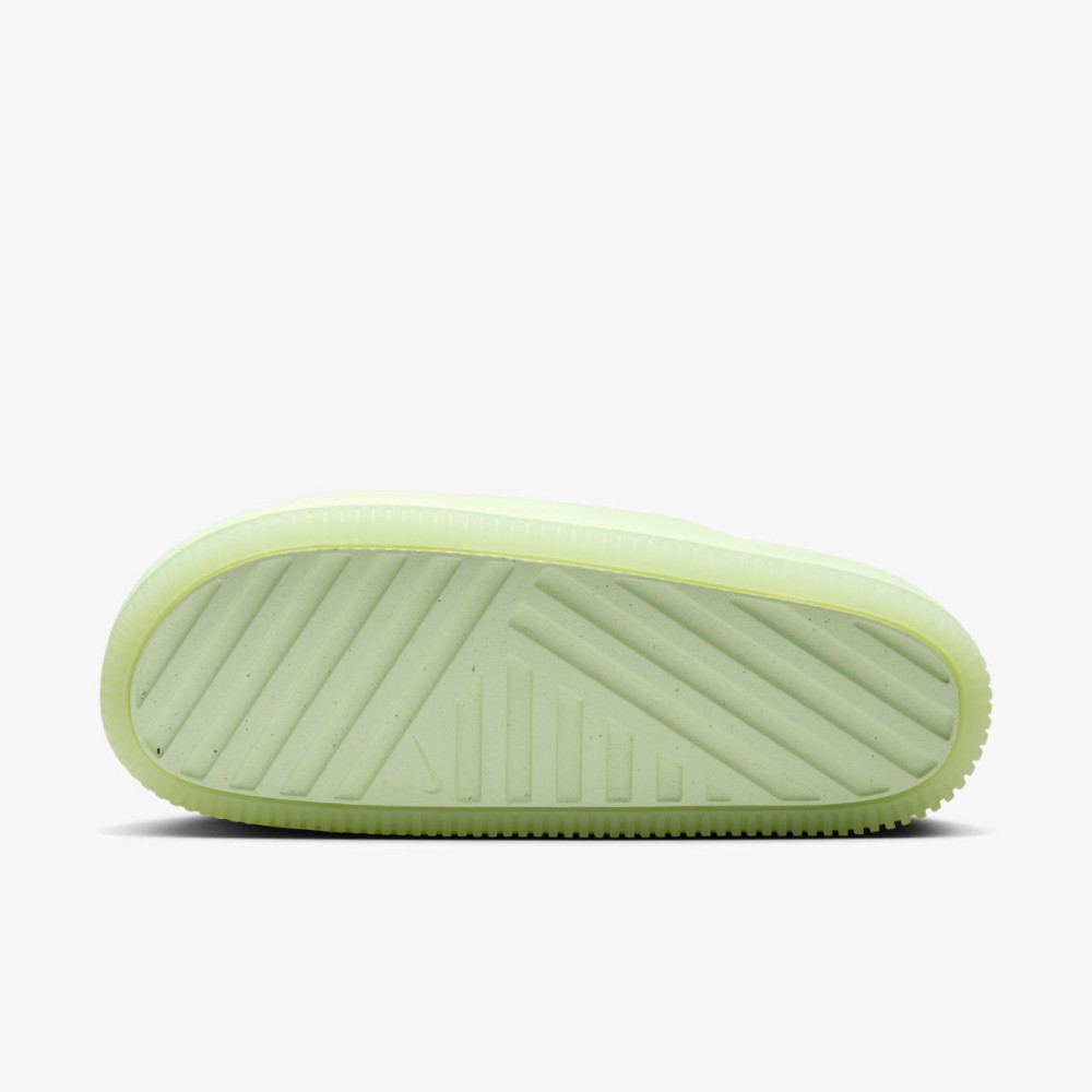Тапочки Nike Calm Slide DX4816-702