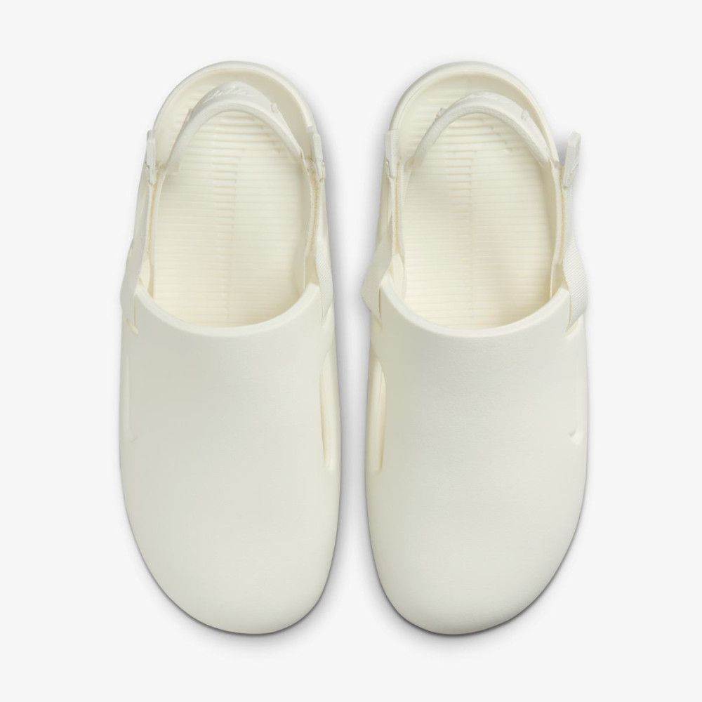 Тапочки Nike Calm Mule FB2185-100