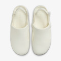 Тапочки Nike Calm Mule FB2185-100