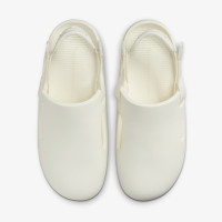 Тапочки Nike Calm Mule FB2185-100