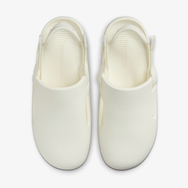 Тапочки Nike Calm Mule FB2185-100