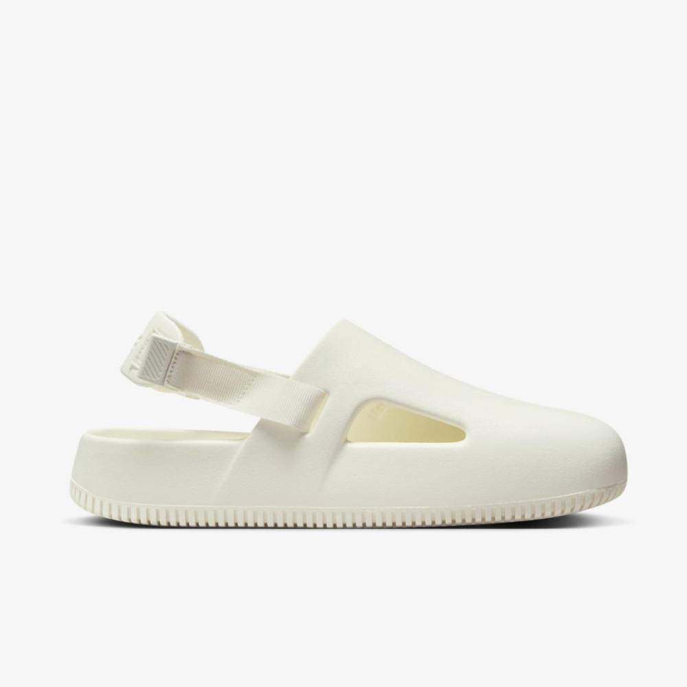 Тапочки Nike Calm Mule FB2185-100
