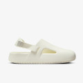 Тапочки Nike Calm Mule FB2185-100