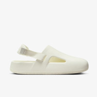 Тапочки Nike Calm Mule FB2185-100