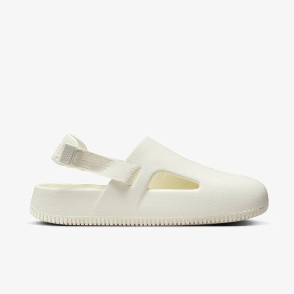 Тапочки Nike Calm Mule FB2185-100