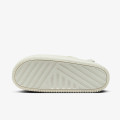 Тапочки Nike Calm Mule FB2185-100
