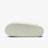 Тапочки Nike Calm Mule FB2185-100