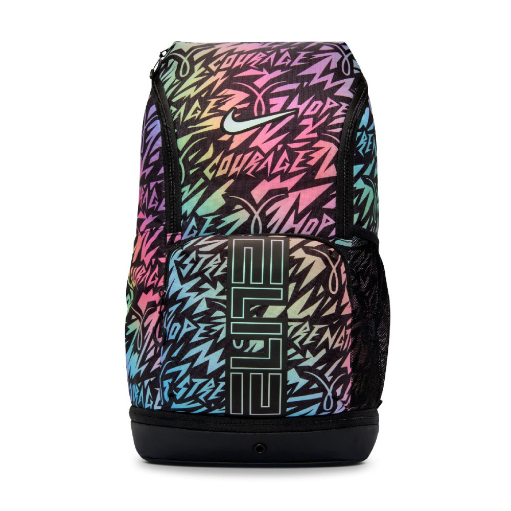 Рюкзак Nike Varsity Elite Backpack IR3713-010