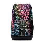 Рюкзак Nike Varsity Elite Backpack IR3713-010