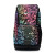 Рюкзак Nike Varsity Elite Backpack IR3713-010