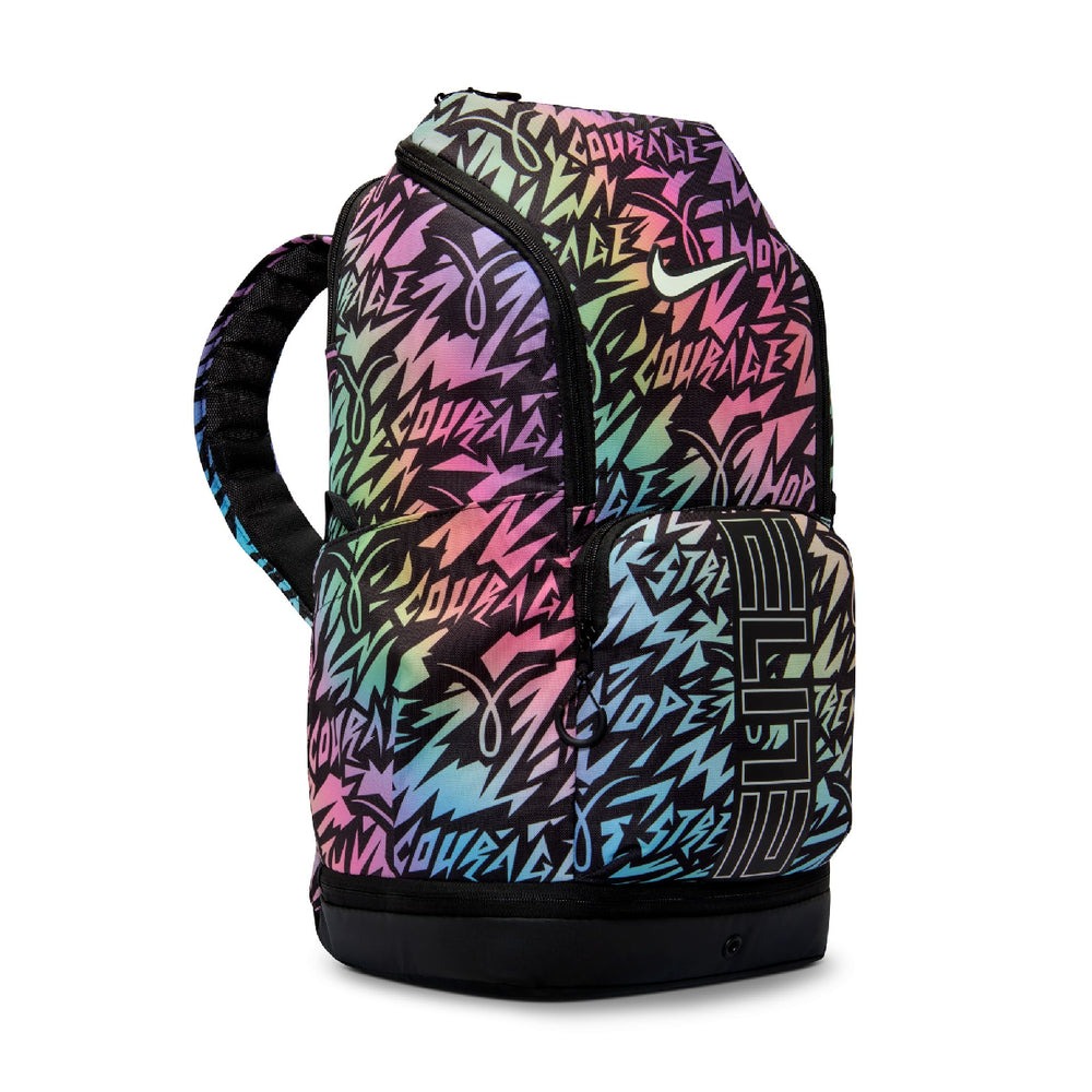 Рюкзак Nike Varsity Elite Backpack IR3713-010
