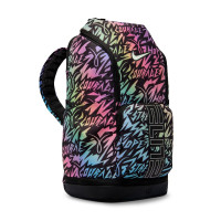 Рюкзак Nike Varsity Elite Backpack IR3713-010