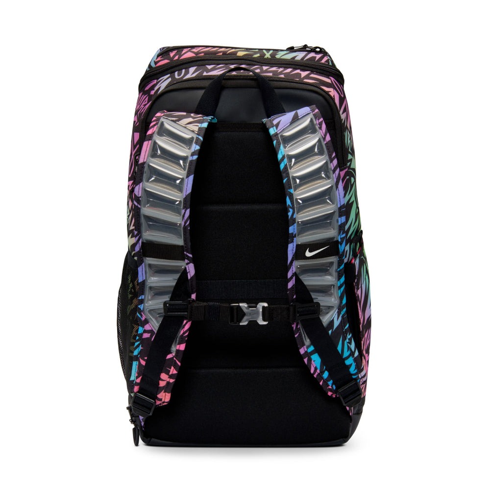Рюкзак Nike Varsity Elite Backpack IR3713-010