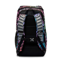 Рюкзак Nike Varsity Elite Backpack IR3713-010