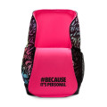 Рюкзак Nike Varsity Elite Backpack IR3713-010