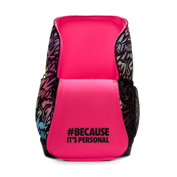 Рюкзак Nike Varsity Elite Backpack IR3713-010