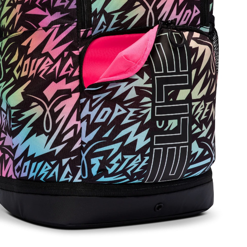 Рюкзак Nike Varsity Elite Backpack IR3713-010