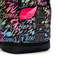 Рюкзак Nike Varsity Elite Backpack IR3713-010