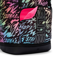 Рюкзак Nike Varsity Elite Backpack IR3713-010