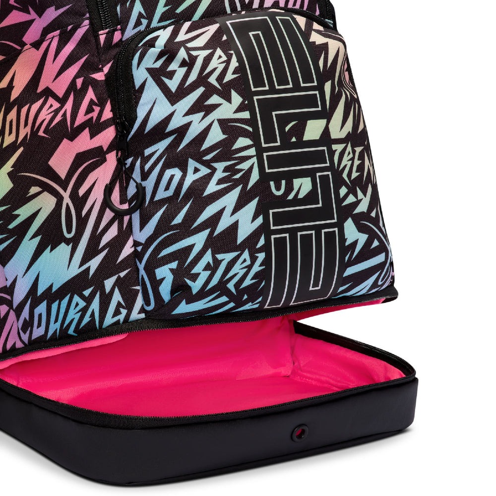 Рюкзак Nike Varsity Elite Backpack IR3713-010