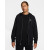 Толстовка Nike Club French Terry Full-Zip Hoodie FN3884-010