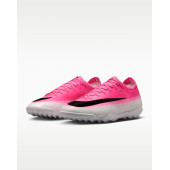 Сороконожки Nike Zoom Mercurial Vapor XVII Pro TF IU2727-900