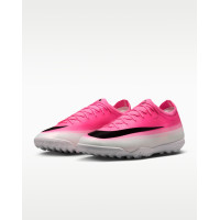 Сороконожки Nike Zoom Mercurial Vapor XVII Pro TF IU2727-900