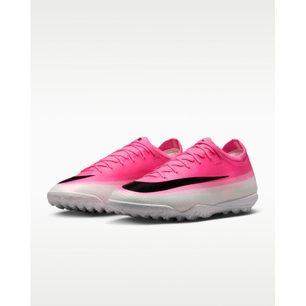Сороконожки Nike Zoom Mercurial Vapor XVII Pro TF IU2727-900