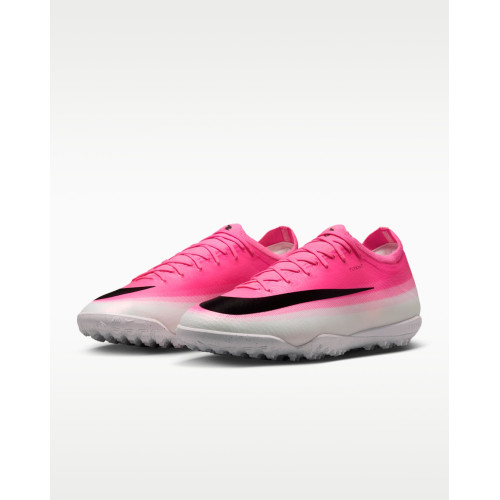 Сороконожки Nike Zoom Mercurial Vapor XVII Pro TF IU2727-900