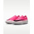 Сороконожки Nike Zoom Mercurial Vapor XVII Pro TF IU2727-900