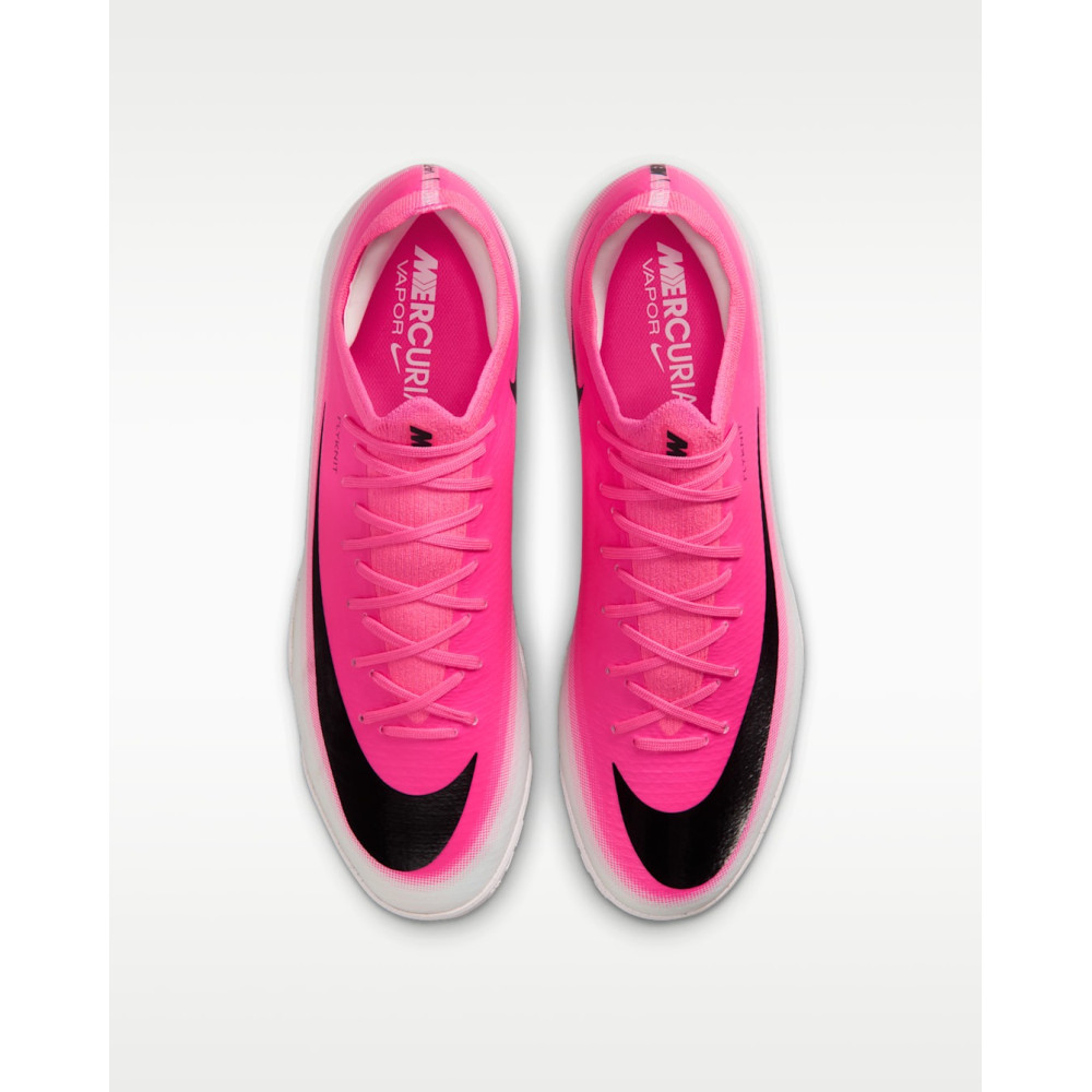 Сороконожки Nike Zoom Mercurial Vapor XVII Pro TF IU2727-900