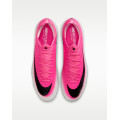 Сороконожки Nike Zoom Mercurial Vapor XVII Pro TF IU2727-900