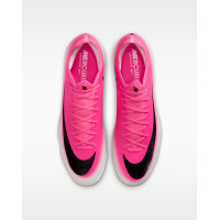 Сороконожки Nike Zoom Mercurial Vapor XVII Pro TF IU2727-900
