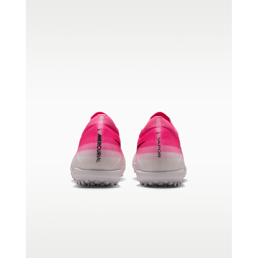 Сороконожки Nike Zoom Mercurial Vapor XVII Pro TF IU2727-900