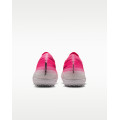 Сороконожки Nike Zoom Mercurial Vapor XVII Pro TF IU2727-900