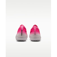 Сороконожки Nike Zoom Mercurial Vapor XVII Pro TF IU2727-900
