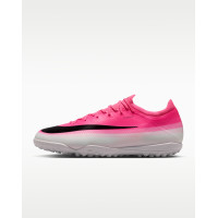 Сороконожки Nike Zoom Mercurial Vapor XVII Pro TF IU2727-900