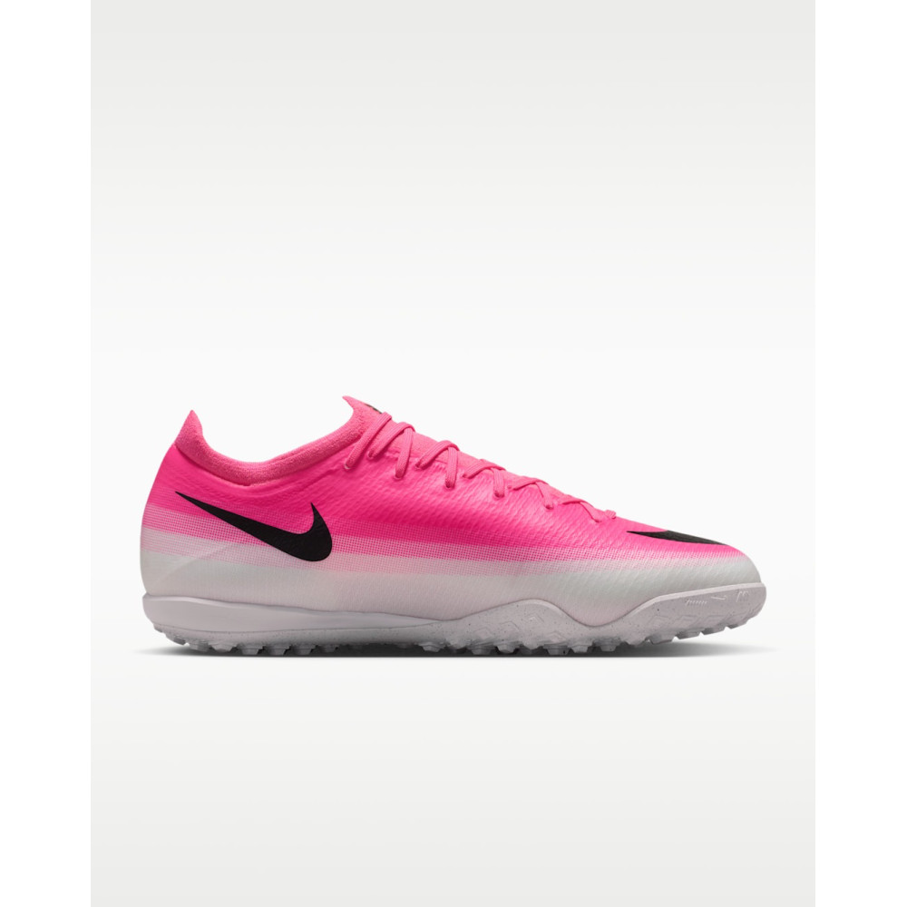 Сороконожки Nike Zoom Mercurial Vapor XVII Pro TF IU2727-900