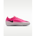 Сороконожки Nike Zoom Mercurial Vapor XVII Pro TF IU2727-900