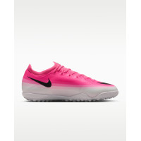 Сороконожки Nike Zoom Mercurial Vapor XVII Pro TF IU2727-900