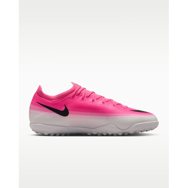 Сороконожки Nike Zoom Mercurial Vapor XVII Pro TF IU2727-900
