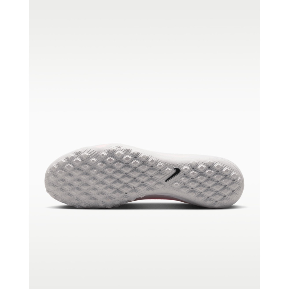 Сороконожки Nike Zoom Mercurial Vapor XVII Pro TF IU2727-900