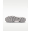 Сороконожки Nike Zoom Mercurial Vapor XVII Pro TF IU2727-900