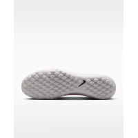 Сороконожки Nike Zoom Mercurial Vapor XVII Pro TF IU2727-900