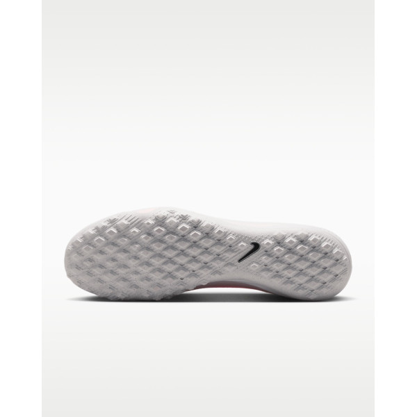 Сороконожки Nike Zoom Mercurial Vapor XVII Pro TF IU2727-900