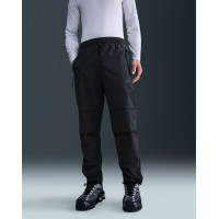 Штани Nike Tech Fleece Woven Pant HM8241-061